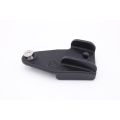 Support de chaine PP Tuning pour Honda CBR600RR 07-26 0