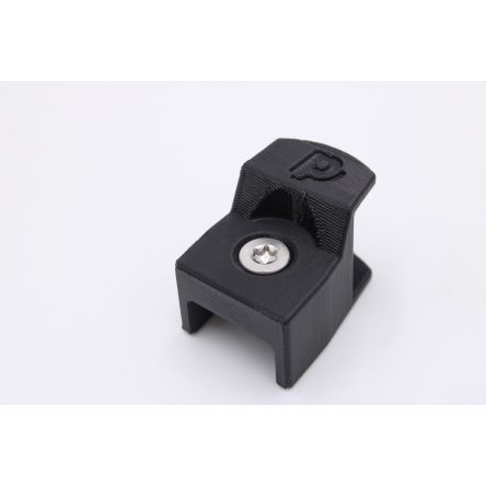 Support de chaine PP Tuning pour Yamaha R9 25-26