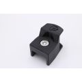 Support de chaine PP Tuning pour Yamaha R9 25-26 0