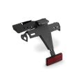 Support de plaque Puig pour KTM 1390 Superduke 24-26 0