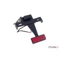 Support de plaque Puig pour Honda CB1000R 08-16 0