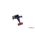 Support de plaque Puig 6551N 0