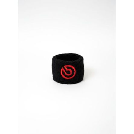 Chaussette de bocal de frein BREMBO 6x4CM