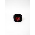 Chaussette de bocal de frein BREMBO 6x4CM 0