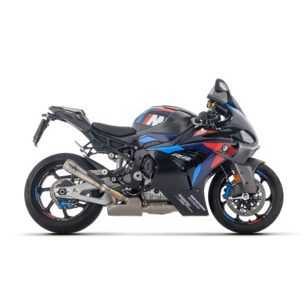 Silencieux Arrow Pro-Race pour BMW M1000RR 25-26