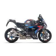 Silencieux Arrow Pro-Race pour BMW M1000RR 25-26
