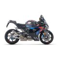 Silencieux Arrow Pro-Race pour BMW M1000RR 25-26 0