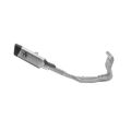 Ligne complète Arrow compétition pour BMW M1000RR 25-26 0