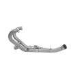 Collecteur racing Arrow pour BMW R12 25-26 0