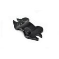 DESTOCKAGE - Commodo Jet Prime gauche racing SSP pour Maître cylindre d'origine pour ZX-10R 21-24 0