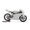 Ligne complète Arrow compétition pour Honda NSF250R 12-26 0