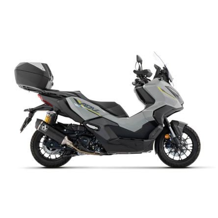 Silencieux Arrow Urban pour Honda ADV350 25-26