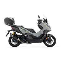 Silencieux Arrow Urban pour Honda ADV350 25-26