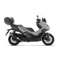 Silencieux Arrow Urban pour Honda ADV350 25-26 2