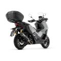 Silencieux Arrow Urban pour Honda ADV350 25-26 3