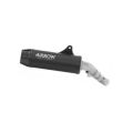 Silencieux Arrow Rebel pour Honda CMX1100 Rebel 25-26 0