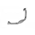 Collecteur racing Arrow pour KTM 390 Adventure/390 SMCR 25-26 0