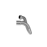 Collecteur racing Arrow pour Suzuki DR-Z4S/SM 25-26