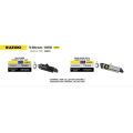 Silencieux Arrow Explorer pour Suzuki 1050 V-Strom 25-26 2