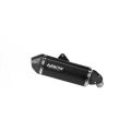 Silencieux Arrow Explorer pour Suzuki 1050 V-Strom 25-26 3