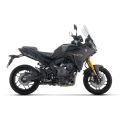 Ligne complète Arrow Icon pour Yamaha Tracer 7 25-26 0