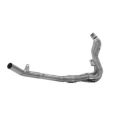 Collecteur racing Arrow pour Suzuki GSX-S 1000 25-26 0