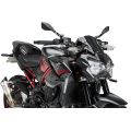 Ailerons Puig D12 pour Kawasaki Z900 20-24 0