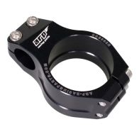 Bracelet de rechange ARP standard
