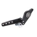 Sélecteur / Pédale de frein PP Tuning S0908 1