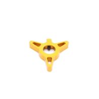 DESTOCKAGE - Ajusteurs de précharge de fourche PP Tuning 214O