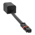 Eliminateurs de clignotant Jetprime JP ES 074 1