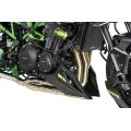 Protection moteur Puig pour Kawasaki Z900 25-26 0