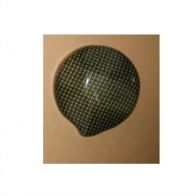DESTOCKAGE - Protection carter d'alternateur carbone-kevlar Access Composites Triumph Street Triple 675 et R 2007-2012