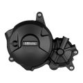 Protection d'embrayage GB Racing EC-V2-2025-2-GBR pour Ducati 0