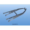 Boucle arrière racing Motoholders Aprilia RSV4 09-24 0