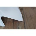 DESTOCKAGE - Carénage poly Sebimoto Suzuki GSXR 600/750 06-07 2