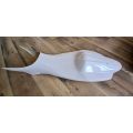 DESTOCKAGE - Carénage poly Sebimoto Suzuki GSXR 600/750 06-07 3