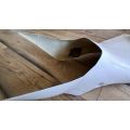 DESTOCKAGE - Carénage poly Sebimoto Suzuki GSXR 600/750 06-07 4