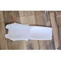DESTOCKAGE - Carénage poly Sebimoto Suzuki GSXR 600/750 06-07 5