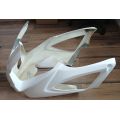 DESTOCKAGE - Carénage poly Sebimoto Suzuki GSXR 600/750 06-07 7