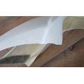 DESTOCKAGE - Carénage poly Sebimoto Suzuki GSXR 600/750 06-07 10