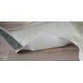 DESTOCKAGE - Carénage poly Sebimoto Suzuki GSXR 600/750 06-07 11
