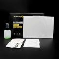 Protection d'écran tableau de bord pour QJ Motor DSP-QJM-001CL 0