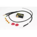 Healtech Speedohealer CAN 0