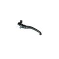 Levier d'embrayage repliable Lightech LEVXF116 0