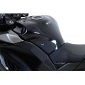 Grip de réservoir R&G Eazi-Grip pour Kawasaki Z1000SX 11-19/Ninja 1000SX 20-24/Ninja 1100SX 25-26 2