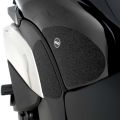 Grip de réservoir R&G Eazi-Grip pour Kawasaki Z1000SX 11-19/Ninja 1000SX 20-24/Ninja 1100SX 25-26 3