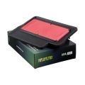 Filtre à air Hiflofiltro pour Yamaha MT-09 21-23/Tracer 9 21-26/XSR900 22-26 0
