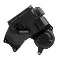 Protection embrayage pour Honda CB650R/CBR650R E-Clutch 24-26 0