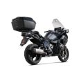 Silencieux Akrapovic Line Street pour BMW R1300RT 25-26 2